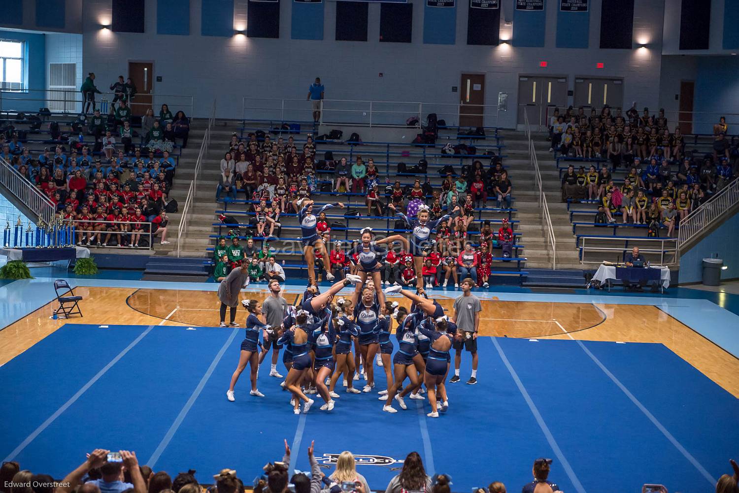 VCheerClassic 67.jpg